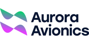 Aurora Avionics