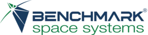 Benchmark Space Systems UK Ltd