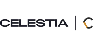 Celestia UK