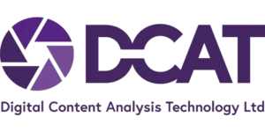Digital Content Analysis Technology Ltd