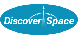Discover Space UK (DSUK)