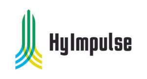 Hyimpulse UK Ltd