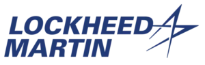 Lockheed Martin UK