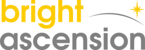 Bright Ascension