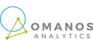 Omanos Analytics
