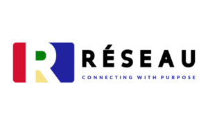 Réseau Consulting