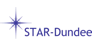STAR-Dundee