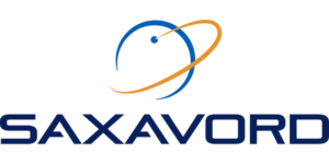 SaxaVord Spaceport (Shetland Space Centre)