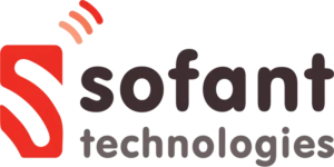 Sofant Technologies
