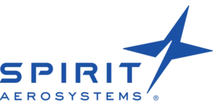 Spirit AeroSystems