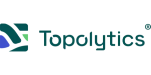 Topolytics