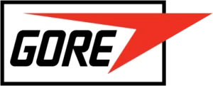 W. L. Gore & Associates