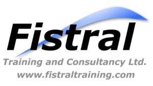 Fistral Training and Consultancy Ltd