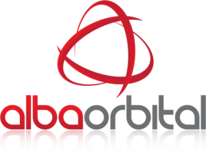 Alba Orbital LTD