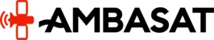 AmbaSat Ltd