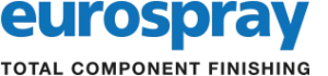 Eurospray Ltd