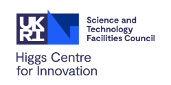 Higgs Centre for Innovation