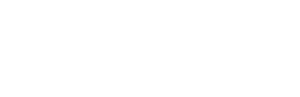 UK Space Agency