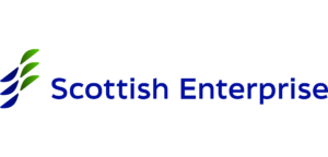 Scottish Enterprise